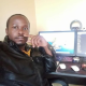Nyongesa Sande