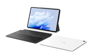 Huawei MatePad Air (2024)