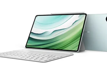 Huawei MatePad Pro 11 (2024) Review: A Top-Tier Tablet with Stunning Performance