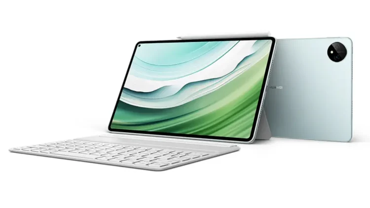 Huawei MatePad Pro 11 (2024) Review: A Top-Tier Tablet with Stunning Performance
