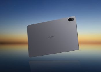 Huawei MatePad SE 11 (2024)