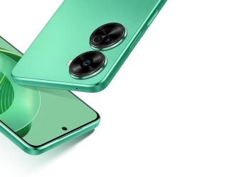Huawei Nova 12 SE