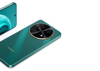 Huawei Nova 12i Review: A Mid-Range Contender with a Stunning 108MP Camera