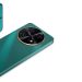 Huawei Nova 12i Review: A Mid-Range Contender with a Stunning 108MP Camera