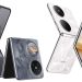 Huawei Pocket 2 Review: A Stylish and Compact Foldable with Powerful Features
