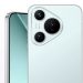 Huawei Pura 70 Review: A Premium Mid-Range Device with Flagship Features