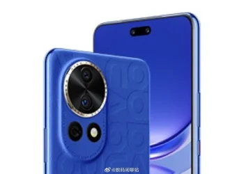 Huawei nova 12 Ultra