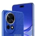 Huawei nova 12 Ultra