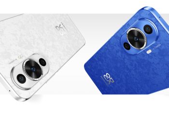 Huawei Nova 12s Review: A Lightweight Performer with Premium Features