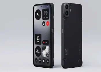 Nothing Phone (2a) Plus Full Review & Specifications