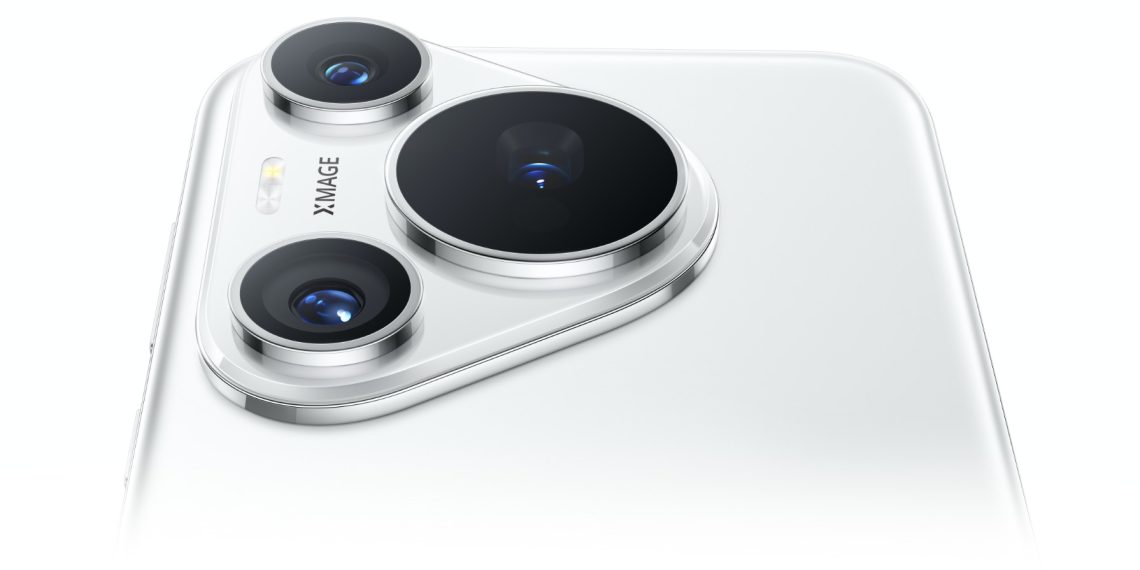 Huawei Pura 70 Pro