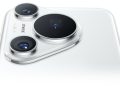 Huawei Pura 70 Pro