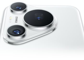 Huawei Pura 70 Pro