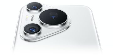 Huawei Pura 70 Pro