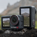 DJI Osmo Action 5 Pro