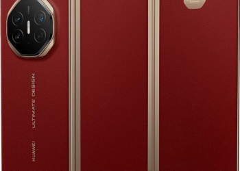 Huawei Mate XT Ultimate