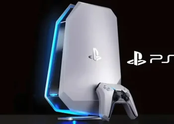 PS6 Backward Compatibility: Why AMD’s Victory Over Intel Shapes the Future of Gaming