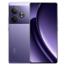 Realme GT Neo7