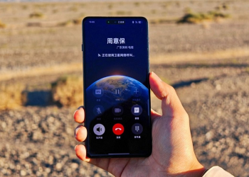 Oppo Find X8 Pro