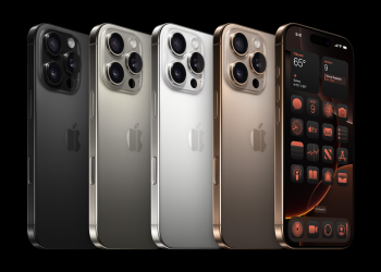 Apple iPhone 16 Pro Max: In-Depth Review