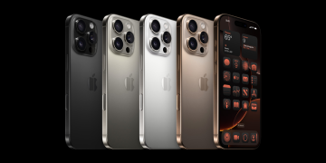 Apple iPhone 16 Pro Max: In-Depth Review