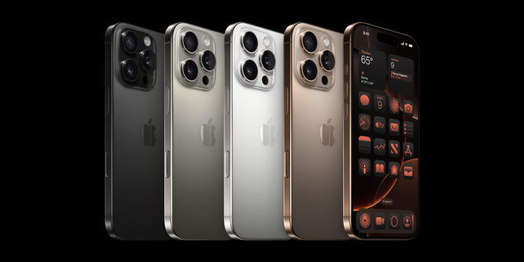 Apple iPhone 16 Pro Max: In-Depth Review