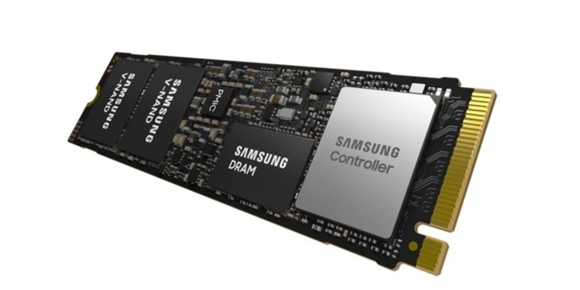 model name PM9E1