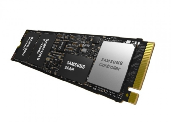 model name PM9E1