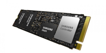model name PM9E1