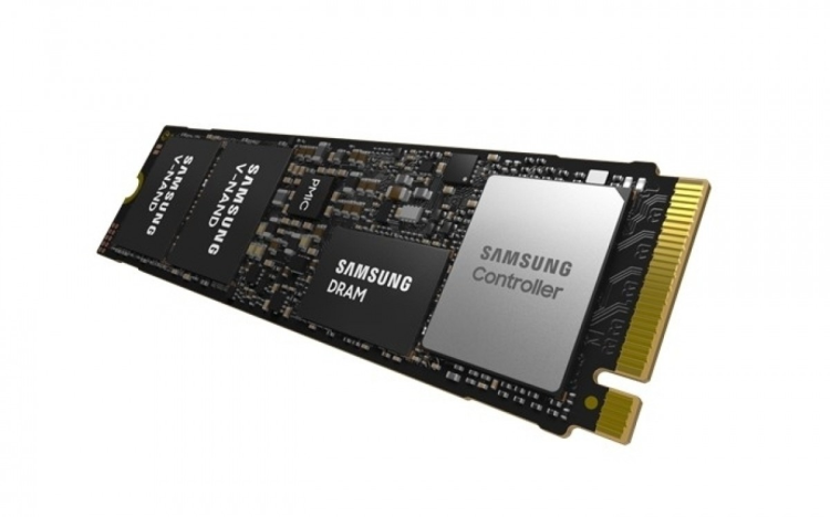model name PM9E1