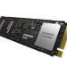 model name PM9E1