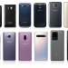 Samsung Phones