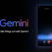 Gemini Live