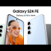 Samsung Galaxy S24 FE