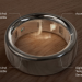 The Oura Ring 4