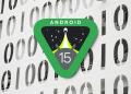 Android 15