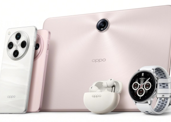 Find X8 and Find X8 Pro Designs
