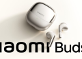 Xiaomi Buds 5