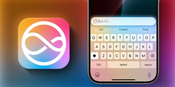 Apple Seeds iOS 18.1 and iPadOS 18.1