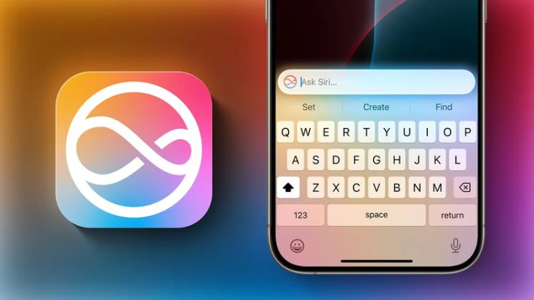 Apple Seeds iOS 18.1 and iPadOS 18.1