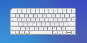 Apple Working on New Magic Mouse 2, Magic Trackpad 2 and Magic Keyboard