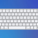 Apple Working on New Magic Mouse 2, Magic Trackpad 2 and Magic Keyboard