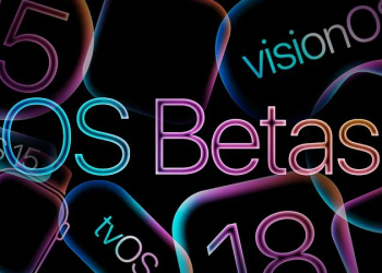 visionOS 2.1 and tvOS 18.1