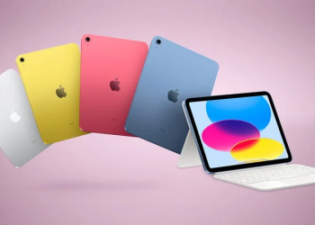 Apple Intelligence