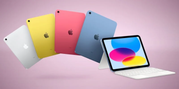 Apple Intelligence