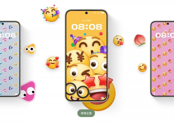 Huawei nova 13 and nova 13 Pro