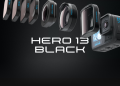 GoPro Hero 13 Black