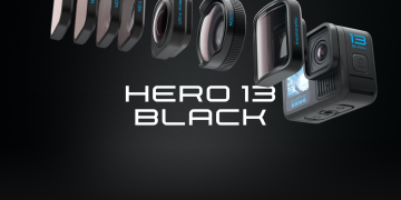 GoPro Hero 13 Black