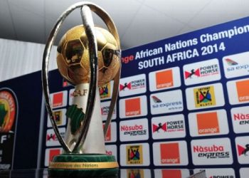 2024 African Nations Championship: A Landmark Edition in Football