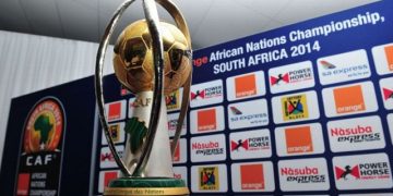 2024 African Nations Championship: A Landmark Edition in Football